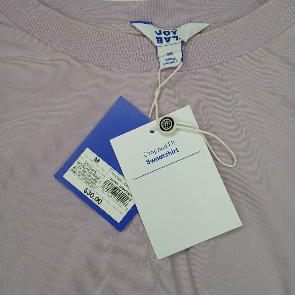 Sold - Picture 3 of 6